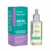 Ser restructurant Ideal Collagen