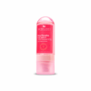 Ser spray facial pentru hidratare intensa cu efect de volum Deep Plumping