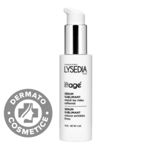 Ser subliminator Liftage