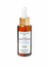 Ser ultra-hidratant cu acid hialuronic