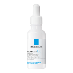 Ser ultra-reparator si ultra-hidratant Cicaplast B5