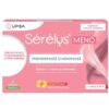 Serelys Meno