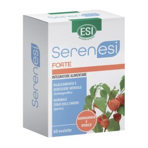 Serenesi Forte