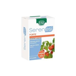 Serenesi Forte
