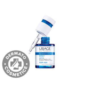 Serum Bariederm Cica Daily