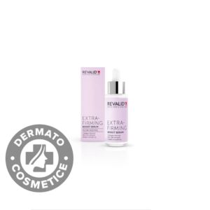Serum Boost Extra-Fermitate
