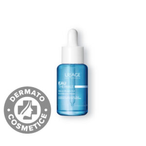 Serum Booster Eau Thermale H.A