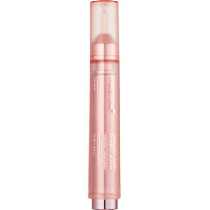 Serum Collagen Glow Booster