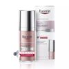 Serum Dual Action Anti-Pigment