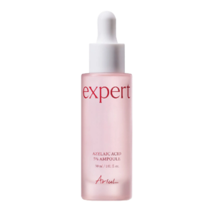 Serum Expert acid Azelaic 5%