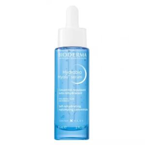 Serum Hydrabio Hyalu+