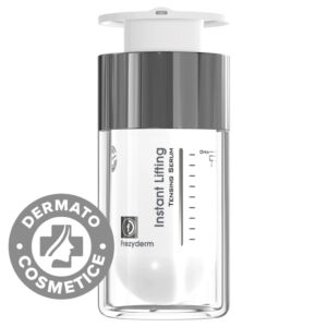 Serum Instalt Lifting