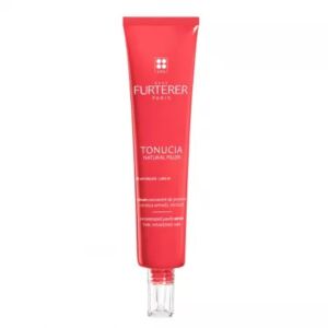 Serum Leave-in Tonucia Filler