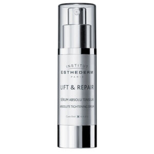 Serum Lift & Repair