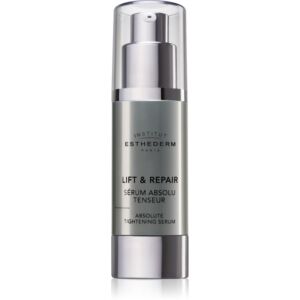 Serum Lift & Repair