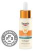 Serum Oil Control SPF 50+