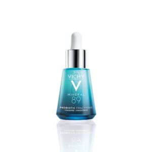 Serum Probiotic regenerator si reparator Mineral 89