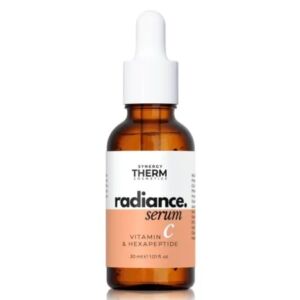 Serum Radiance Vitamina C Lipozomala