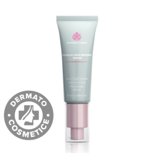 Serum Radical Skin Reform