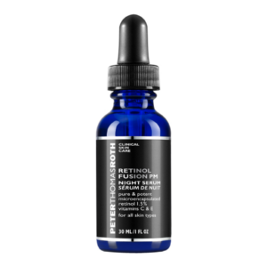 Serum Retinol Fusion PM Night