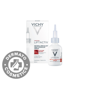 Serum Retinol Liftactiv Specialist