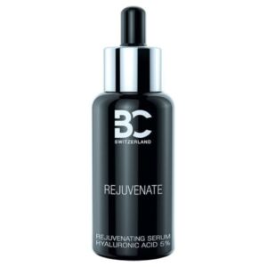 Serum Skinbooster Rejuvenate Ha.5%