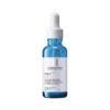 Serum Supra-Activat cu Acid Hialuronic Hyalu B5