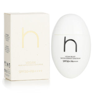 Serum Vegan Aqua Glow