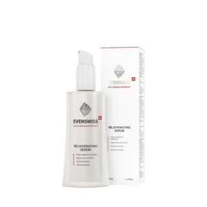 Serum anti-aging