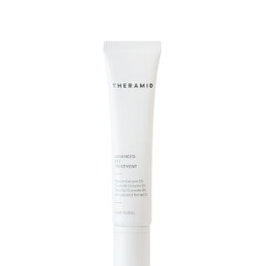 Serum anti-aging pentru ochi Advanced Eye Treatment