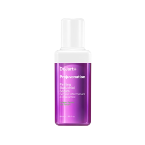 Serum anti-imbatranire Prejuvenation