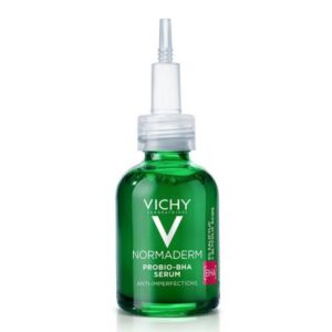 Serum anti-imperfectiuni Normaderm Probio-BHA