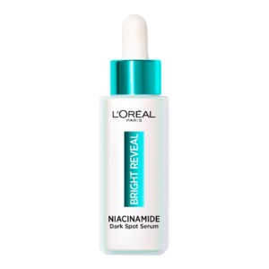 Serum anti pete pigmentare Bright Reveal