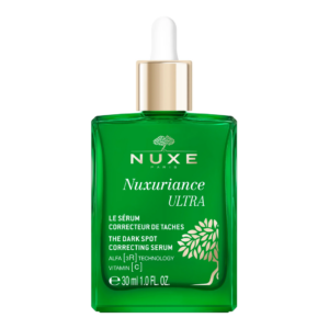 Serum anti-pete pigmentare Nuxuriance Ultra