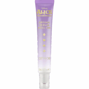 Serum aroma roll-on C01 Can You Imagine? Disney Alice in Wonderland