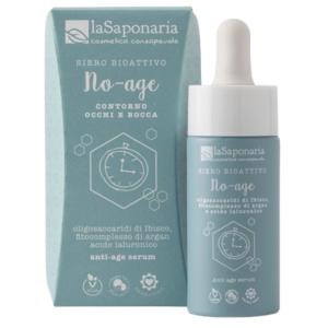 Serum bioactiv anti-imbatranire