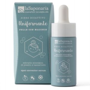 Serum bioactiv uniformizant