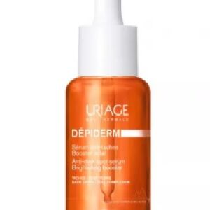 Serum booster impotriva petelor Depiderm