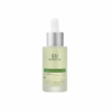 Serum calmant pentru ten sensibil Clean-Up