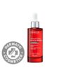 Serum capilar cu efect de regenerare Aminexil Clinical R.E.G.E.N Booster Dercos