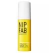 Serum concentrat pentru fata 12% Ceramide Fix