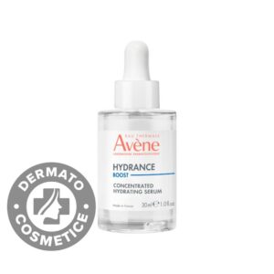 Serum concentrat pentru piele deshidratata Hydrance