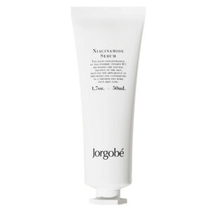 Serum cu Niacinamide