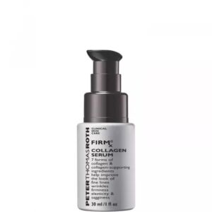 Serum cu colagen Firmix