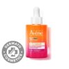 Serum cu efect de reumplere imediata SPF50+ Ultra