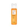 Serum cu efect revitalizant cu PDRN si Colagen