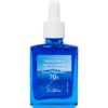 Serum de fata Aqua Marine Deep