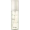 Serum de fata Gel Calming Repair Cica