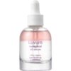 Serum de fata Slow Aging Super Food Oil Serum