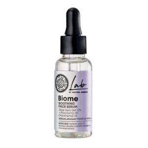 Serum de fata calmant Biome